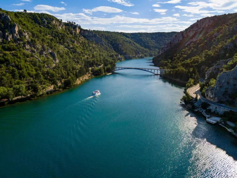 Skradin view 1200